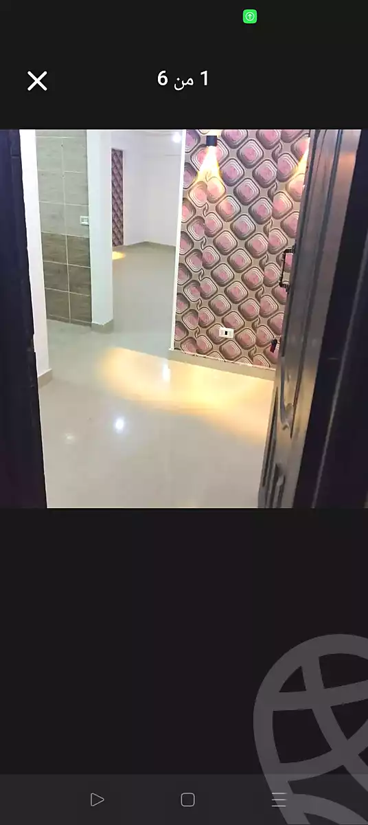https://aqarmap.com.eg/ar/listing/6766246-for-sale-alexandria-sydy-bshr-sydy-bshr-bhry-mohammed-youssef-ghaly-st