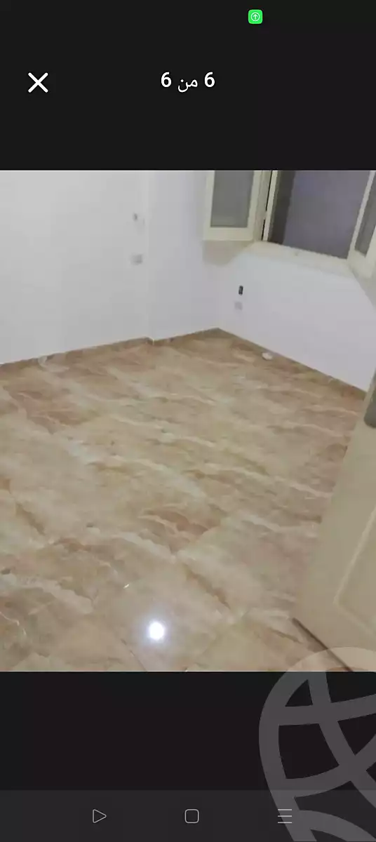 https://aqarmap.com.eg/ar/listing/6766246-for-sale-alexandria-sydy-bshr-sydy-bshr-bhry-mohammed-youssef-ghaly-st
