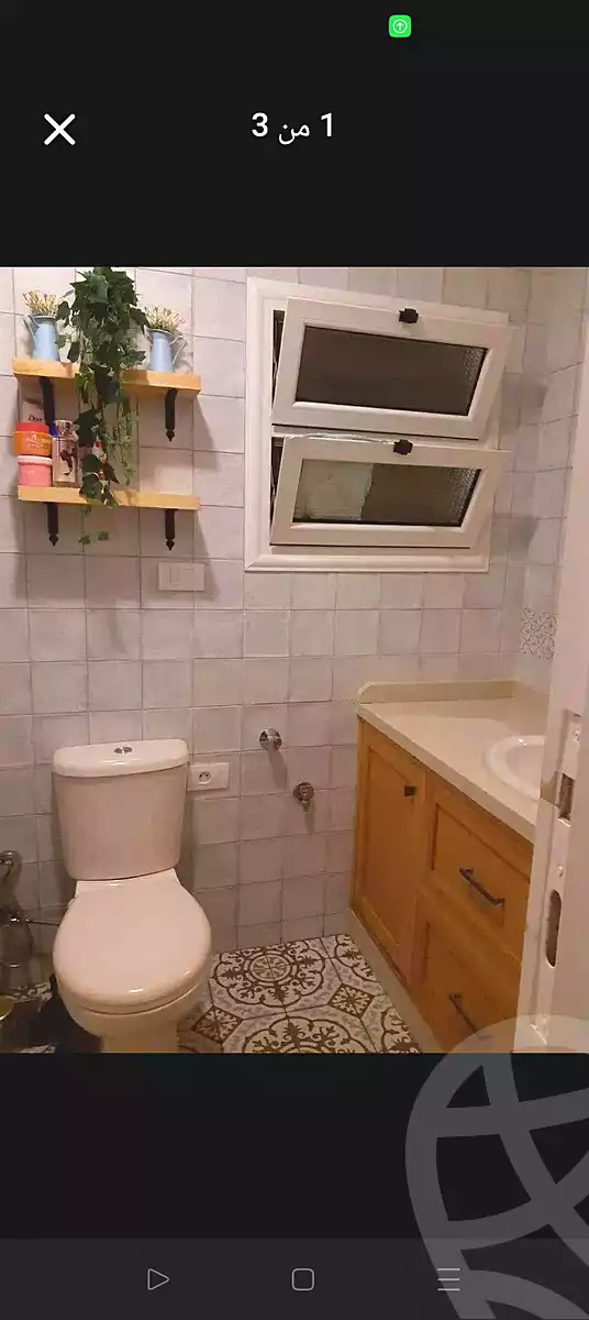 https://aqarmap.com.eg/en/listing/6766251-for-rent-alexandria-el-mandara