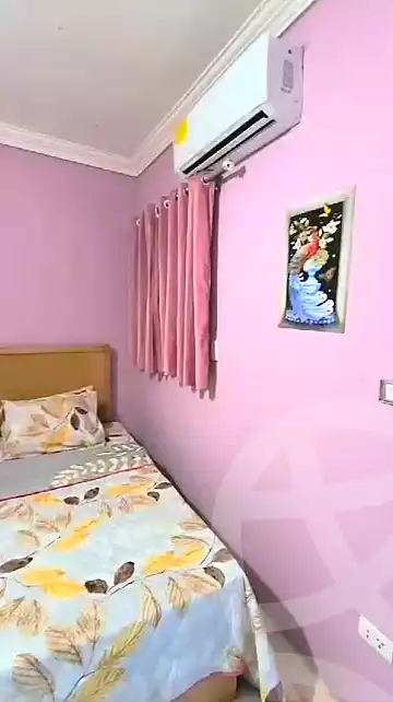 https://aqarmap.com.eg/ar/listing/6766249-for-rent-cairo-faisal-shareaa-el-eshren
