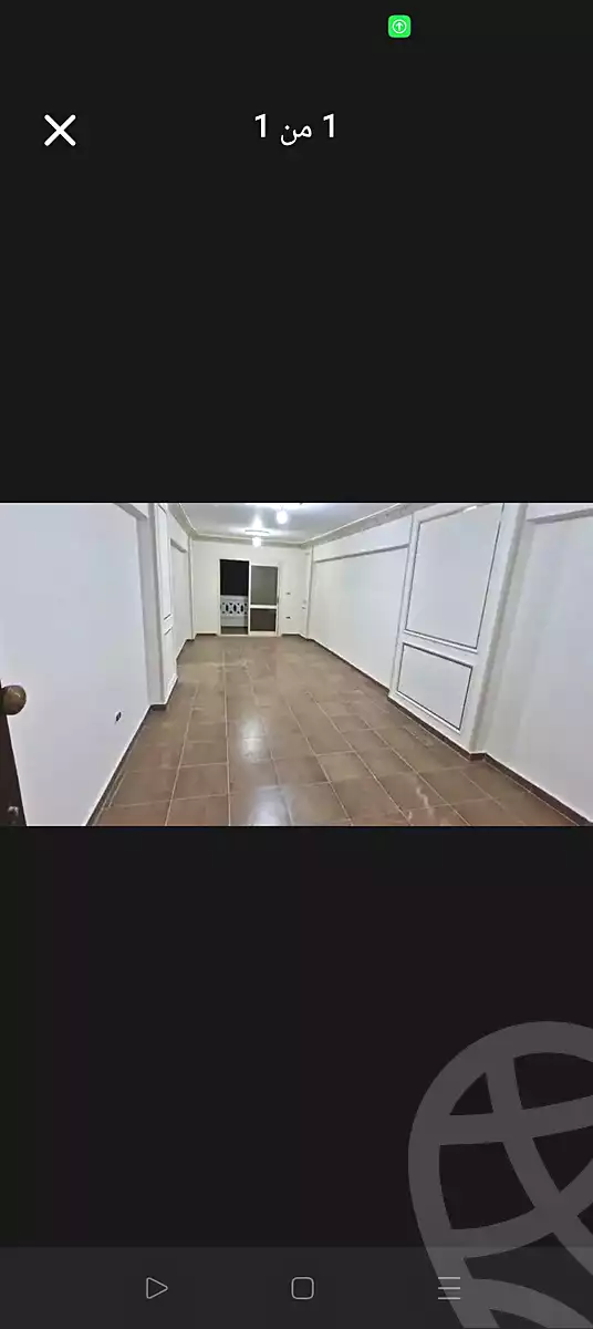 https://aqarmap.com.eg/ar/listing/6766262-for-rent-alexandria-sydy-bshr-sydy-bshr-qbly-rd-lfdly