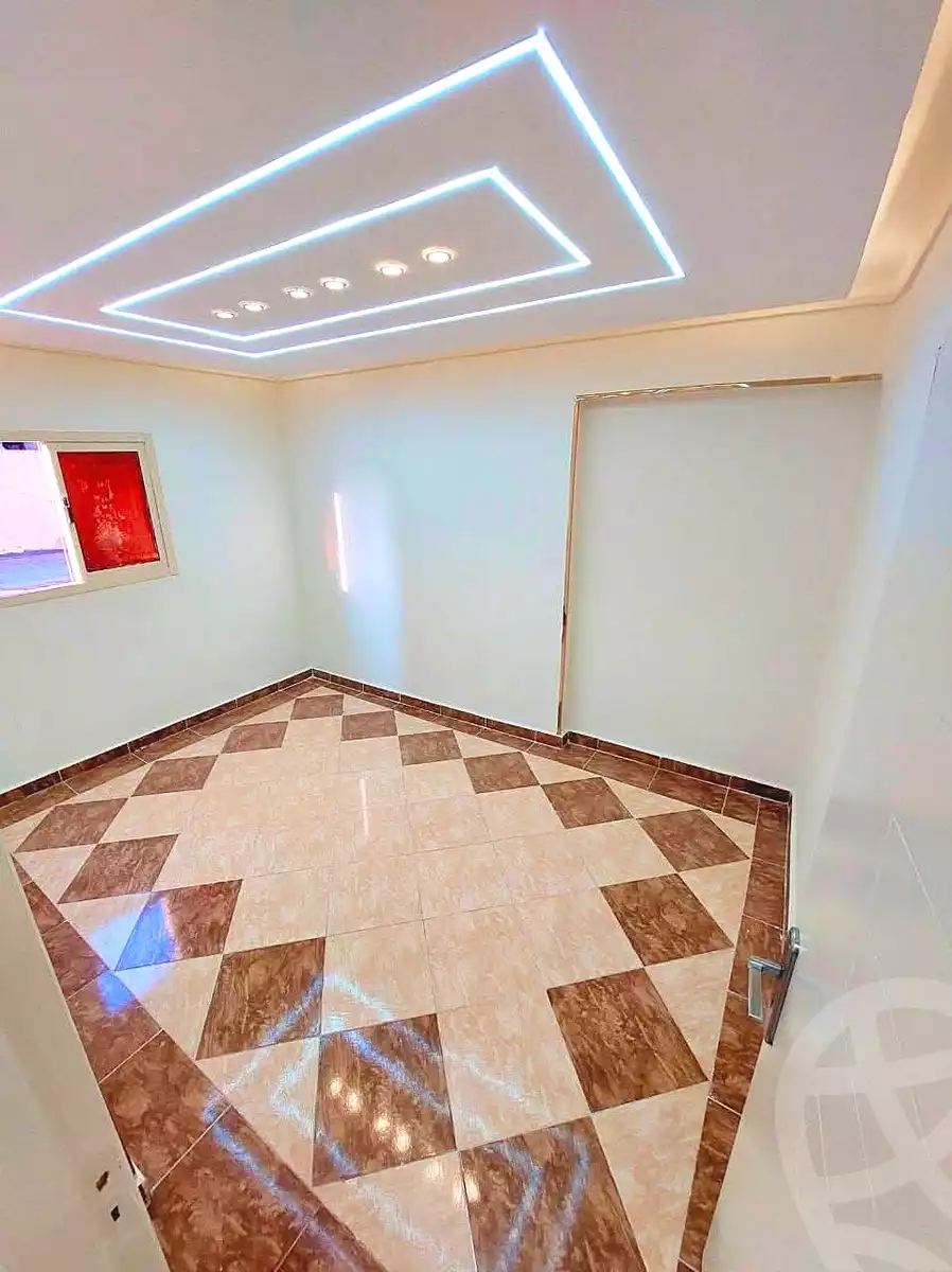 https://aqarmap.com.eg/en/listing/6766257-for-sale-alexandria-el-asafra-shr-45