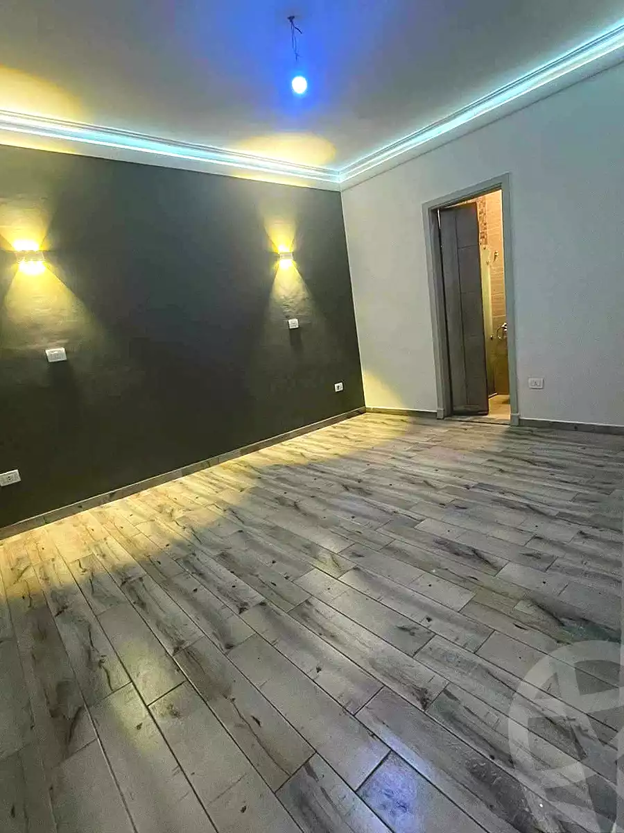 https://aqarmap.com.eg/ar/listing/6766258-for-rent-cairo-el-sheikh-zayed-city-compounds-zayed-dunes