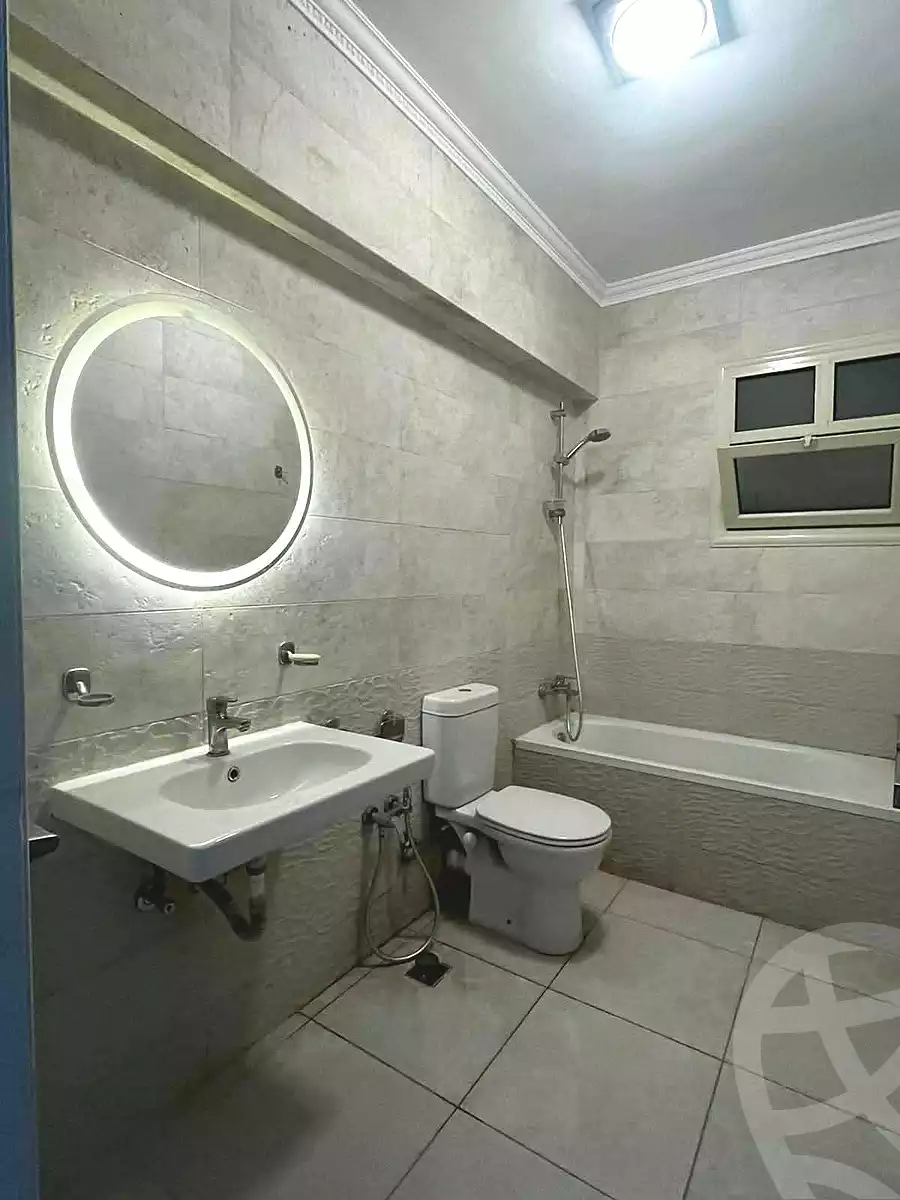 https://aqarmap.com.eg/ar/listing/6766258-for-rent-cairo-el-sheikh-zayed-city-compounds-zayed-dunes