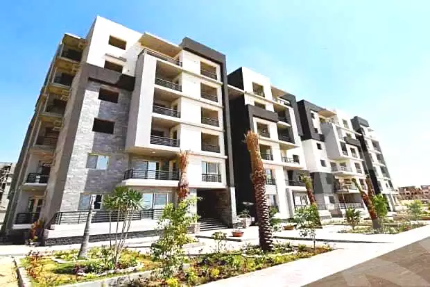 https://aqarmap.com.eg/ar/listing/6766268-for-sale-cairo-el-sheikh-zayed-city-compounds-jn-zyd