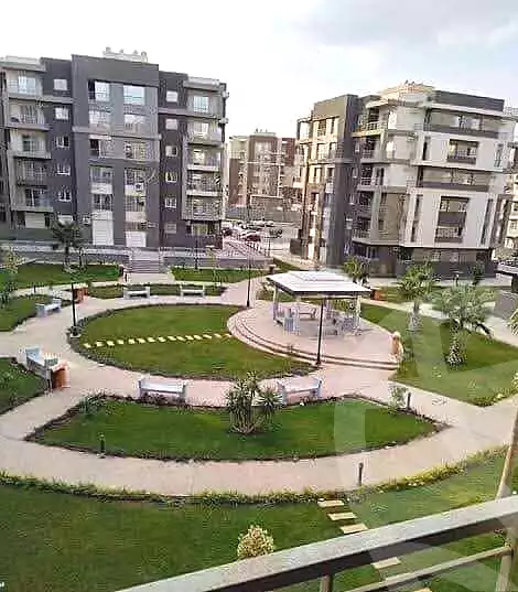 https://aqarmap.com.eg/ar/listing/6766268-for-sale-cairo-el-sheikh-zayed-city-compounds-jn-zyd