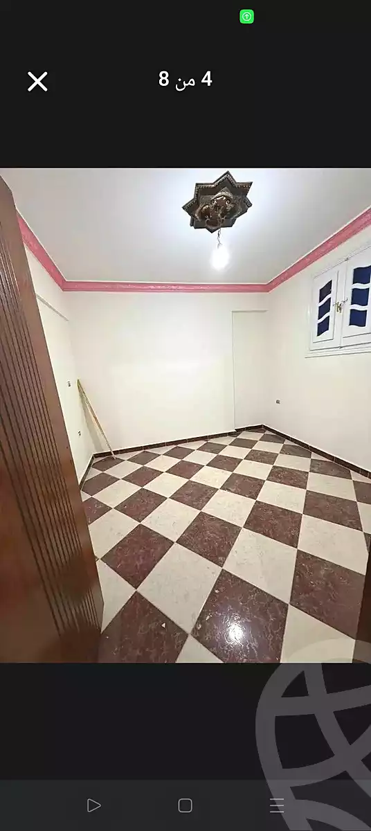 https://aqarmap.com.eg/en/listing/6766273-for-sale-alexandria-lsywf-el-falki