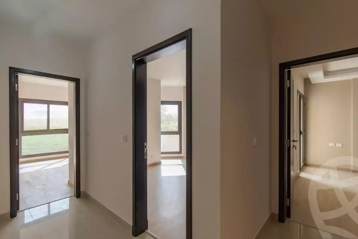 https://aqarmap.com.eg/en/listing/6766264-for-rent-cairo-new-cairo-compounds-the-address-east