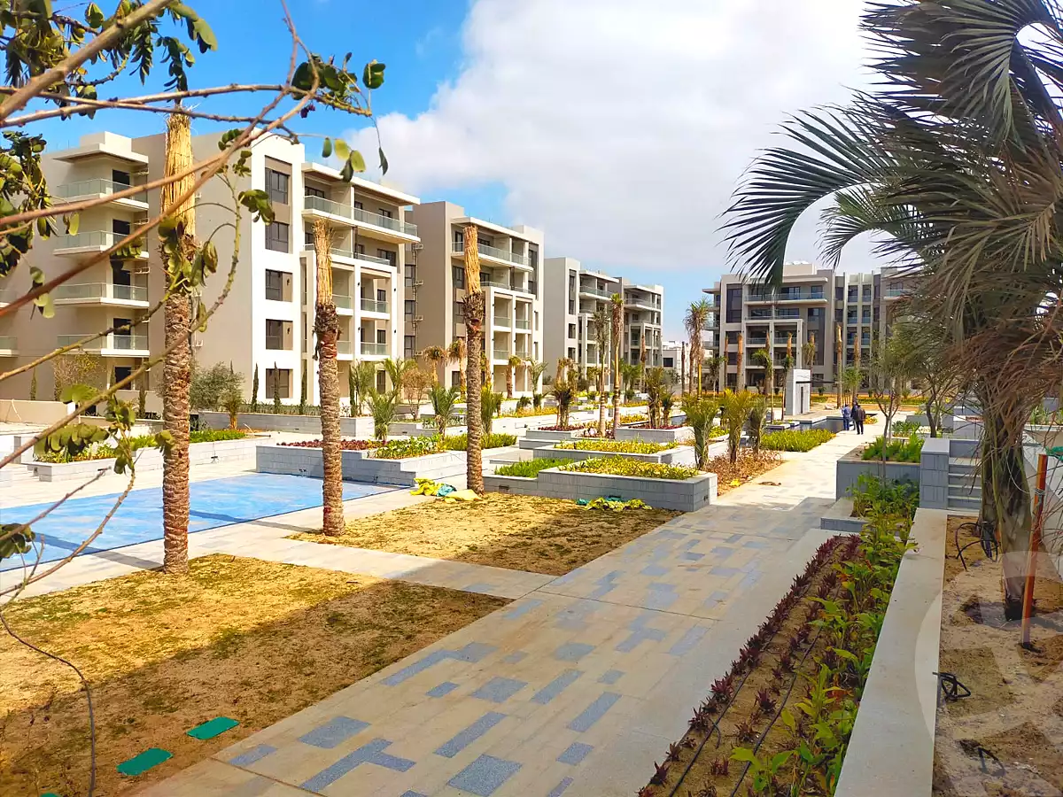 https://aqarmap.com.eg/en/listing/6766264-for-rent-cairo-new-cairo-compounds-the-address-east