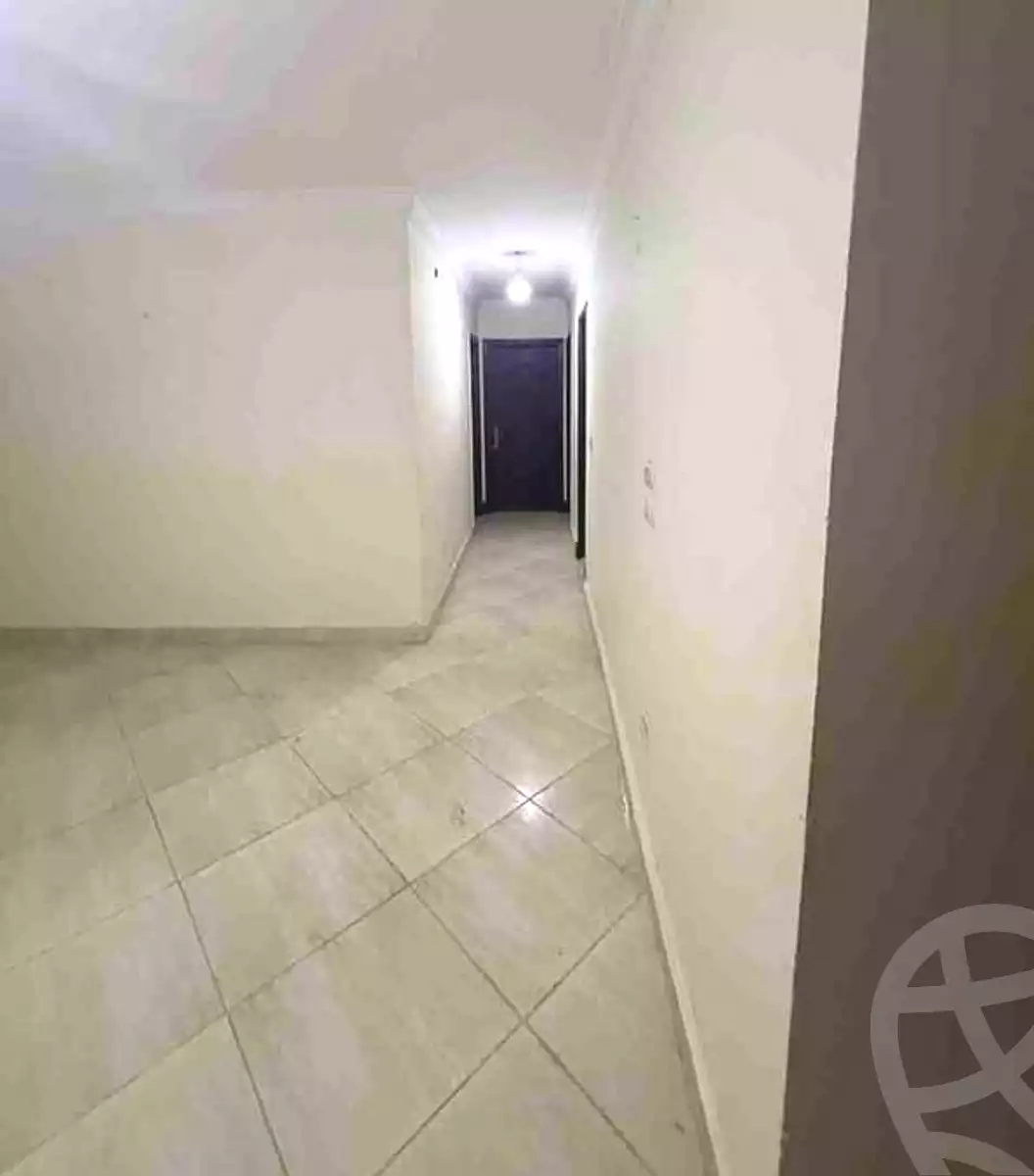 https://aqarmap.com.eg/ar/listing/6766280-for-sale-cairo-new-cairo-dar-misr-dar-misr-el-andalous