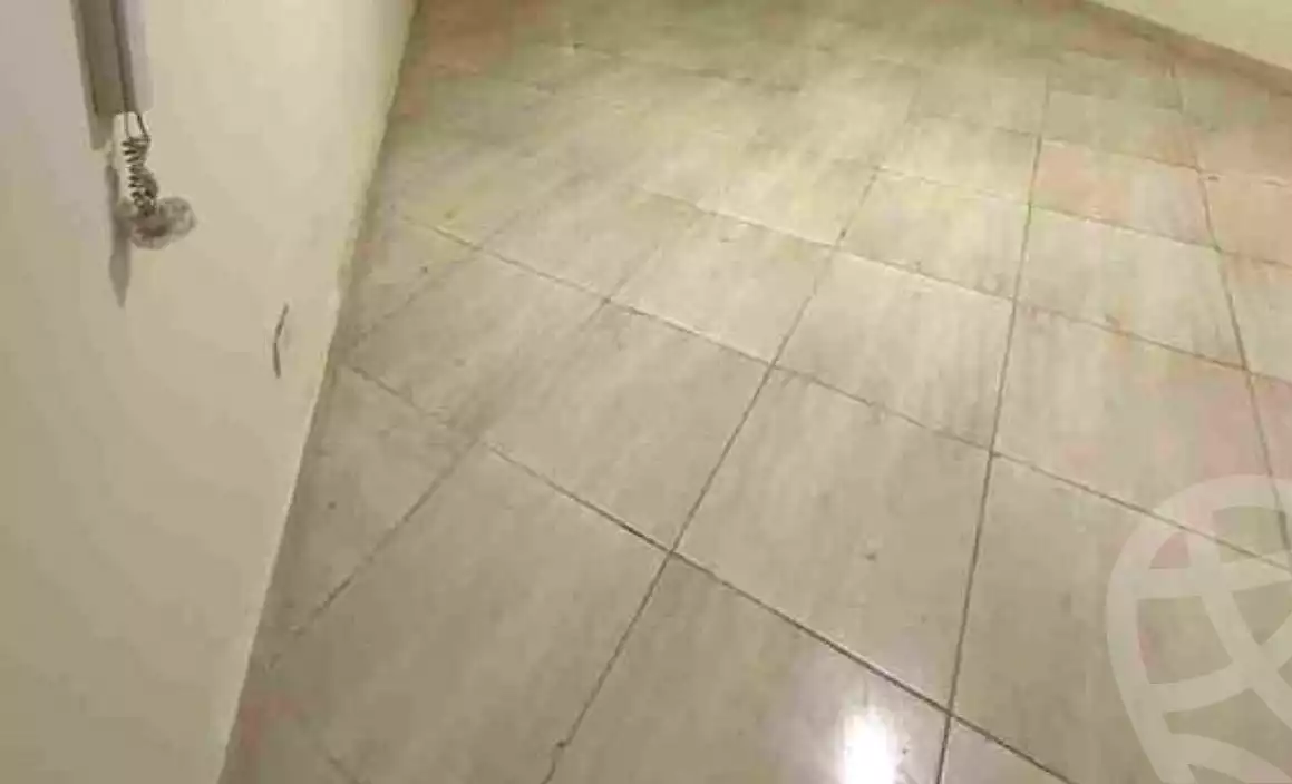 https://aqarmap.com.eg/ar/listing/6766280-for-sale-cairo-new-cairo-dar-misr-dar-misr-el-andalous