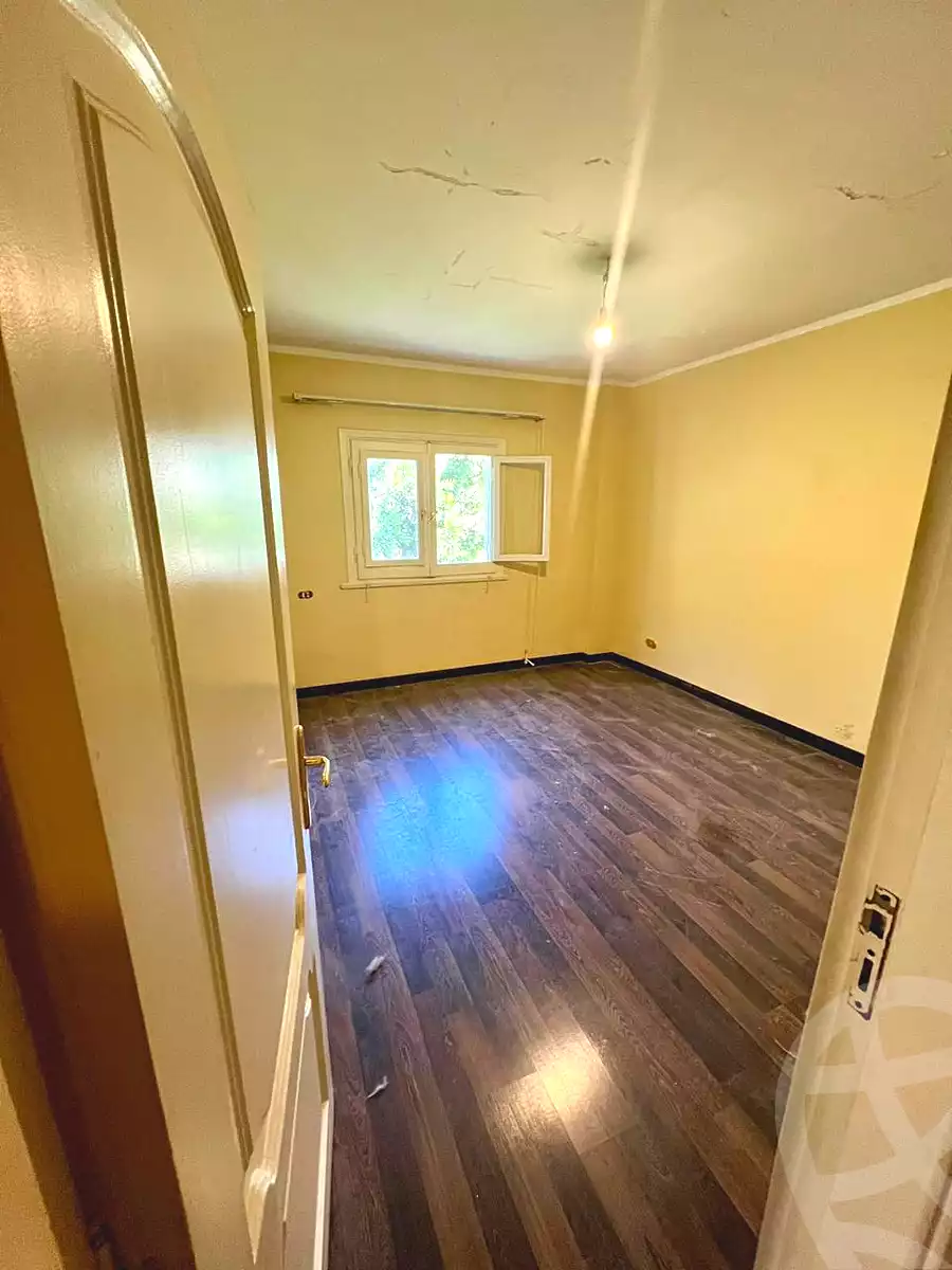https://aqarmap.com.eg/ar/listing/6766277-for-sale-cairo-6th-of-october-el-ahyaa-neighborhood-5th