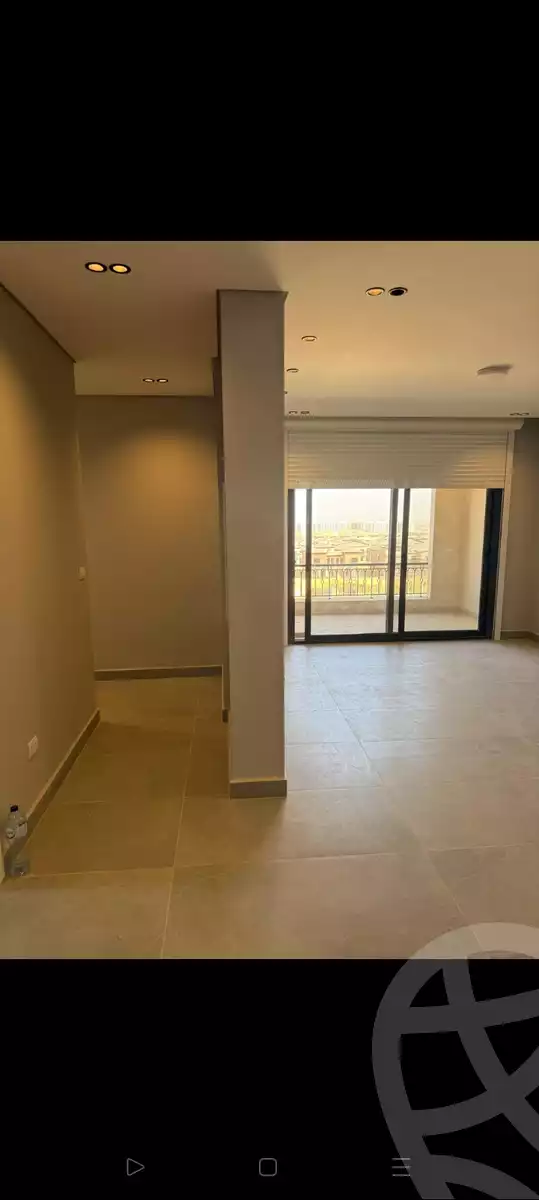https://aqarmap.com.eg/ar/listing/6766275-for-rent-cairo-el-sheikh-zayed-city-compounds-kmbwnd-fyldj-wyst-dr-llttwyr