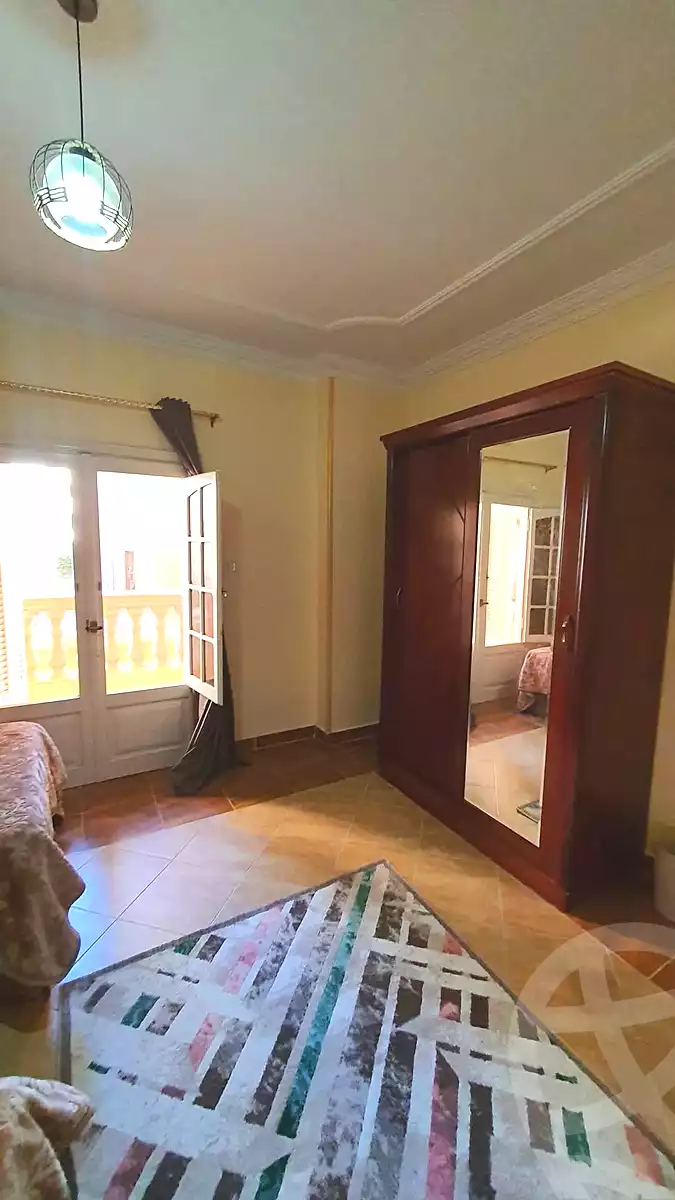 https://aqarmap.com.eg/ar/listing/6766289-for-rent-cairo-6th-of-october-el-ahyaa-neighborhood-1st