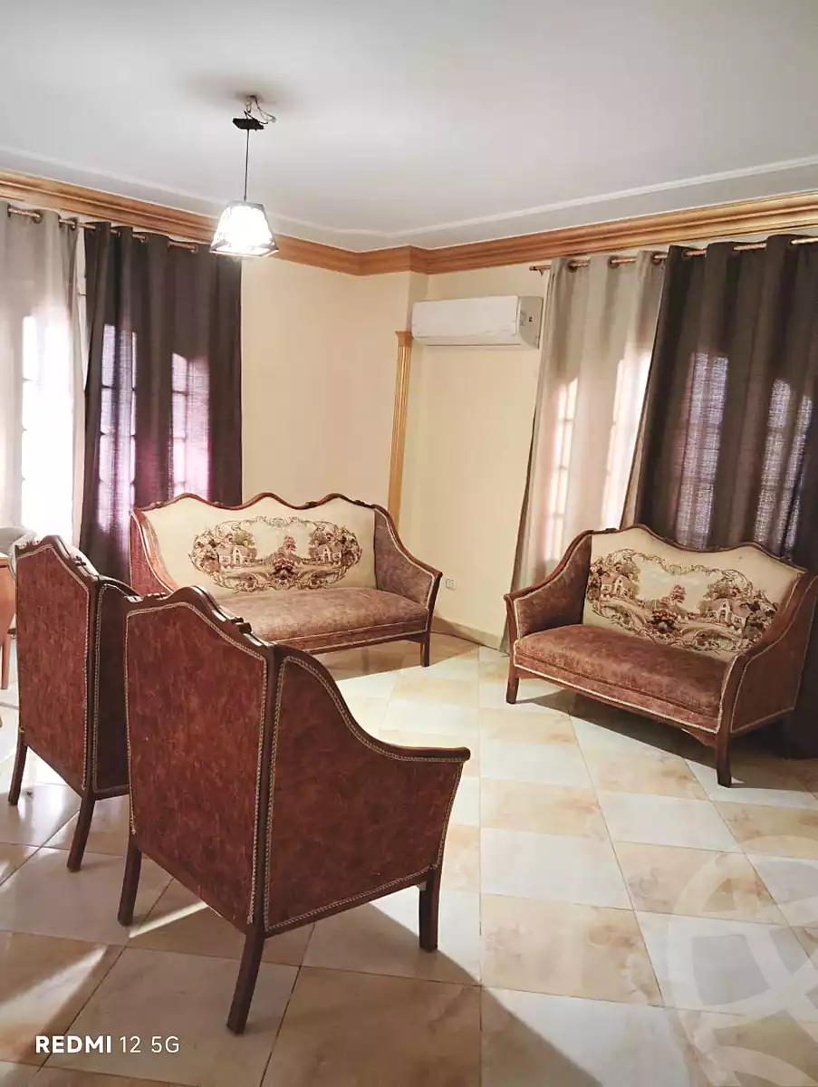 https://aqarmap.com.eg/ar/listing/6766289-for-rent-cairo-6th-of-october-el-ahyaa-neighborhood-1st