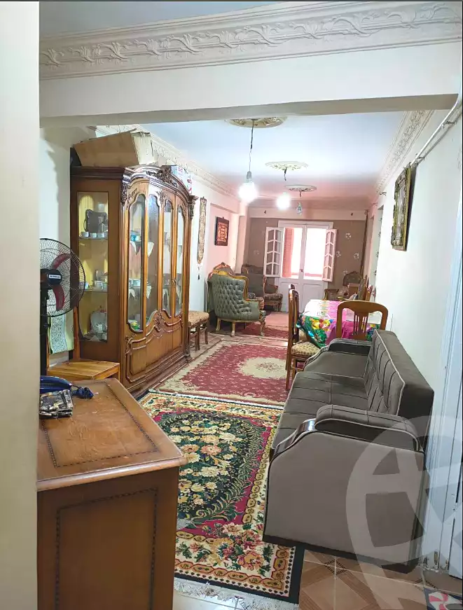 https://aqarmap.com.eg/ar/listing/6766294-for-sale-alexandria-l-jmy-lbytsh-princess-st