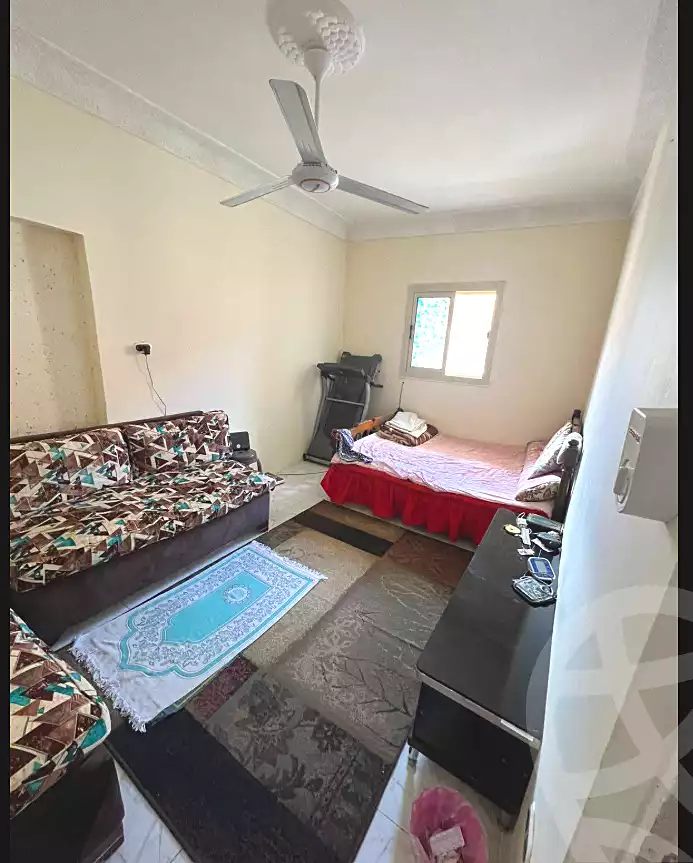 https://aqarmap.com.eg/ar/listing/6766294-for-sale-alexandria-l-jmy-lbytsh-princess-st