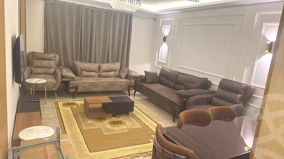 https://aqarmap.com.eg/ar/listing/6766288-for-rent-cairo-el-sheikh-zayed-city-compounds-jn-2