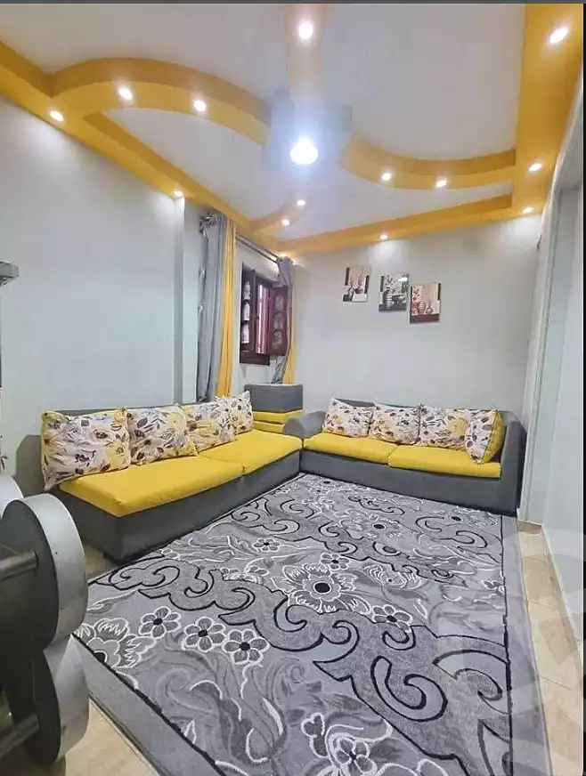 https://aqarmap.com.eg/ar/listing/6766326-for-sale-alexandria-l-jmy-lbytsh