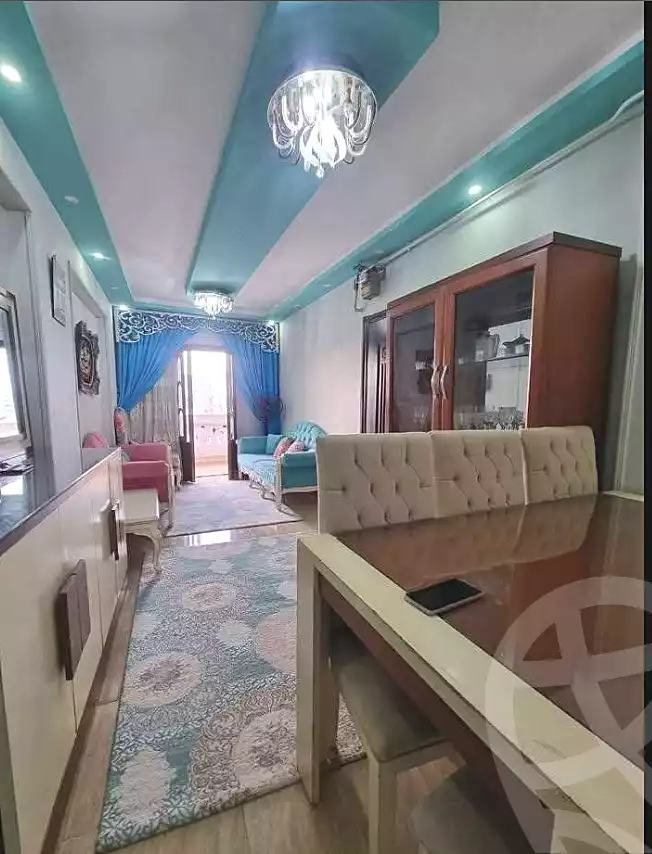 https://aqarmap.com.eg/ar/listing/6766326-for-sale-alexandria-l-jmy-lbytsh