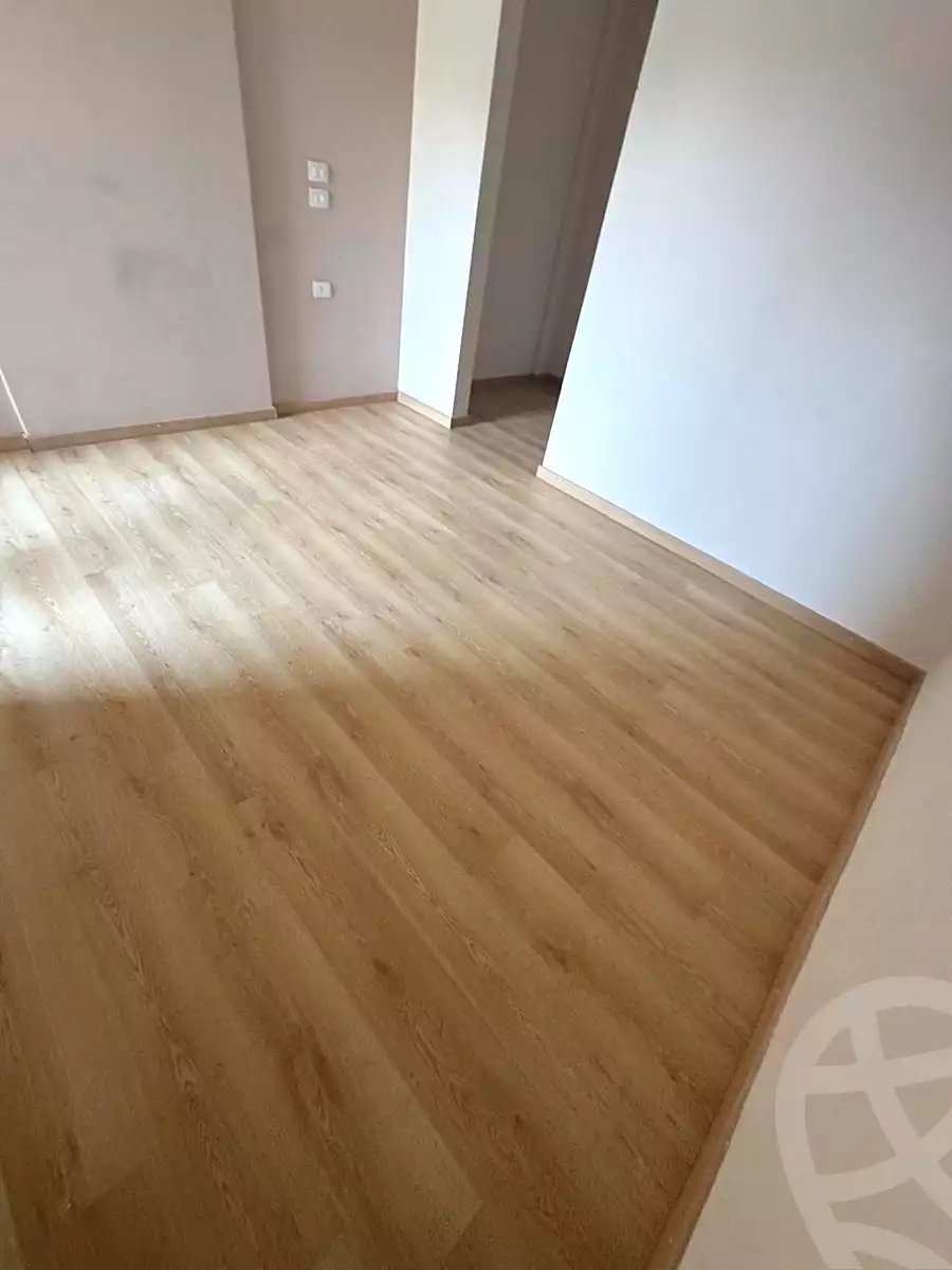 https://aqarmap.com.eg/en/listing/6766342-for-sale-cairo-new-cairo-compounds-the-address-east