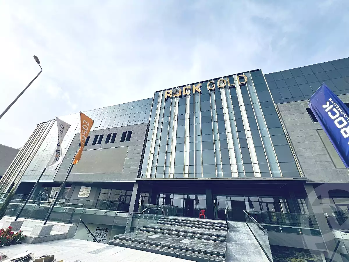 https://aqarmap.com.eg/en/listing/6766353-for-rent-cairo-new-cairo-llwts-ljdyd