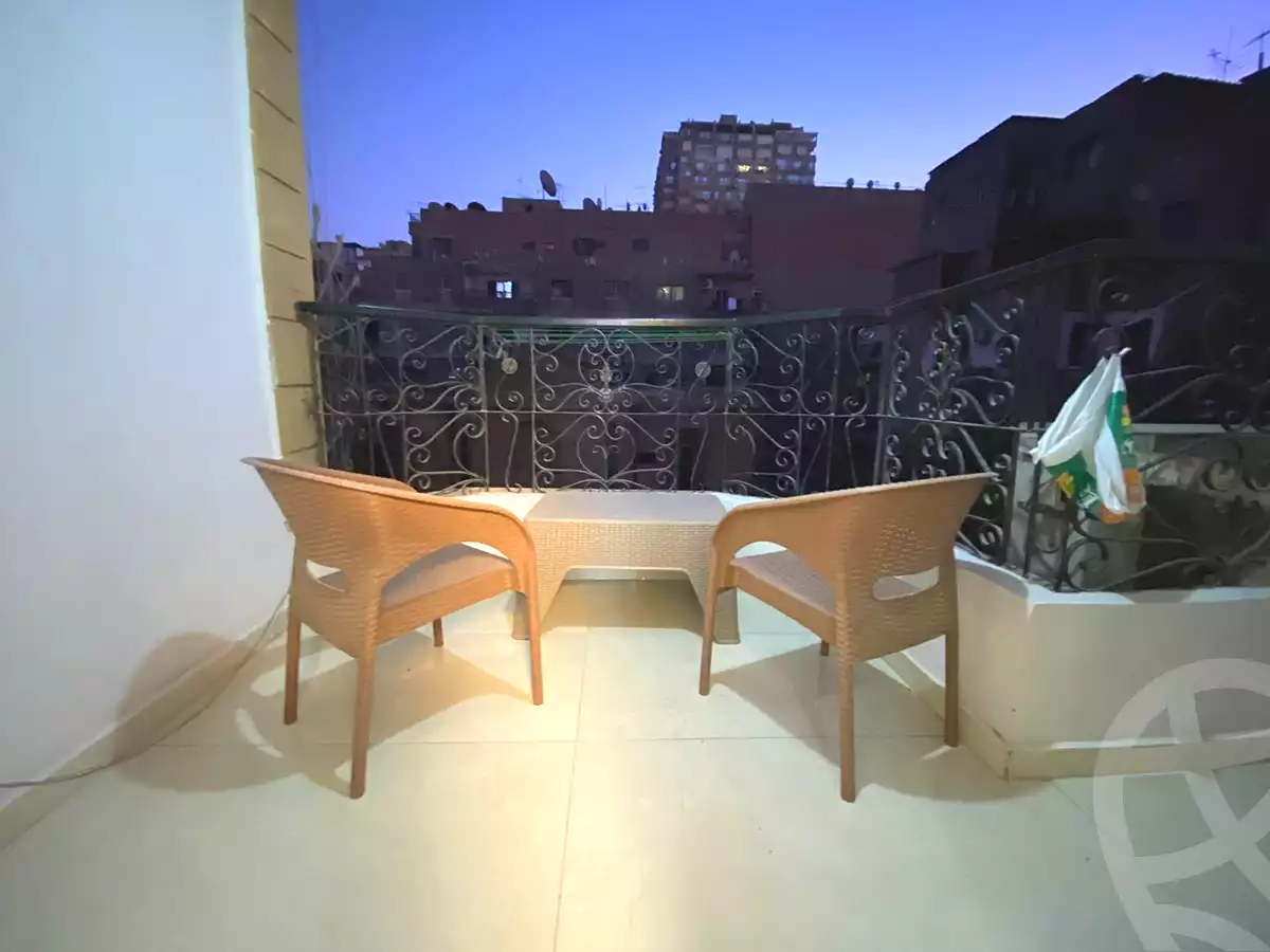 https://aqarmap.com.eg/ar/listing/6766393-for-rent-cairo-manial-el-rawda-st