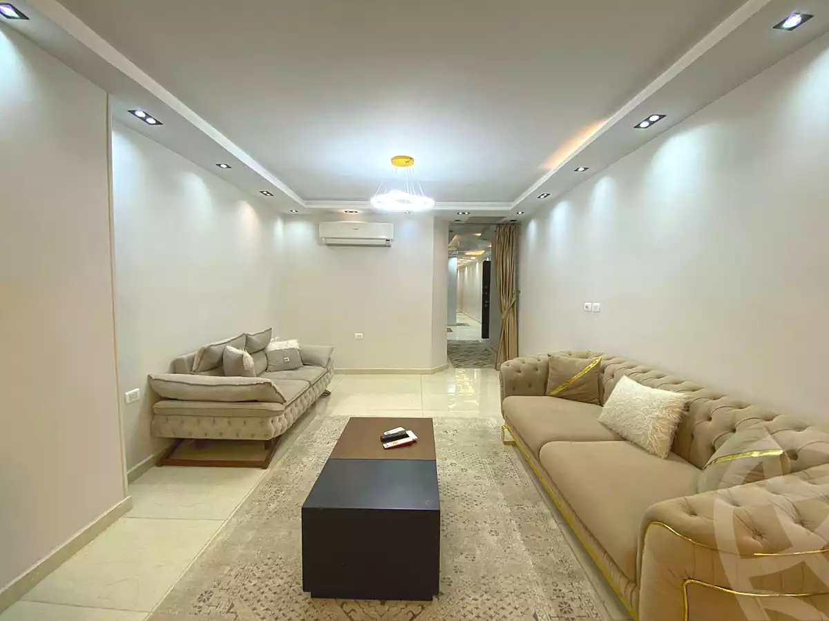 https://aqarmap.com.eg/ar/listing/6766393-for-rent-cairo-manial-el-rawda-st