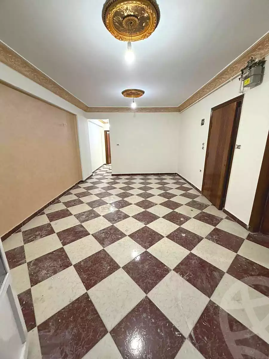 https://aqarmap.com.eg/ar/listing/6766398-for-sale-alexandria-lsywf-el-falki