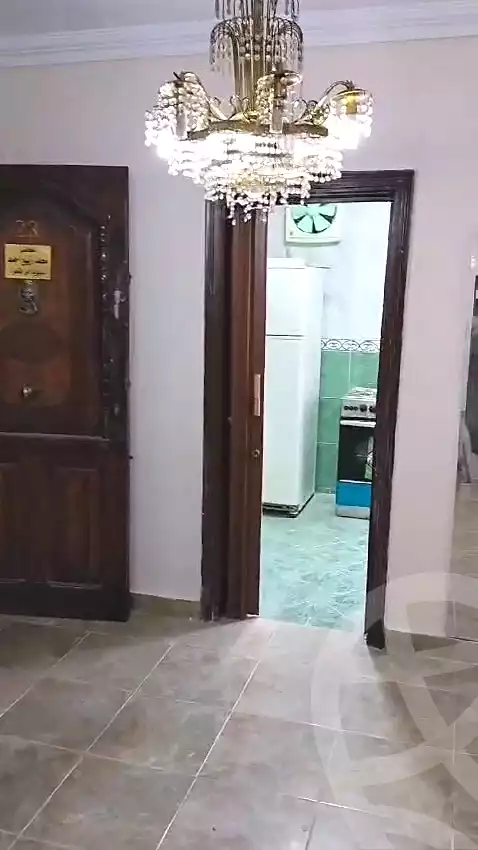 https://aqarmap.com.eg/ar/listing/6766356-for-rent-cairo-faisal-shareaa-el-malek-fasel
