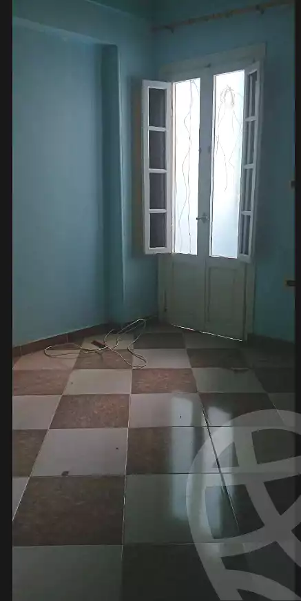 https://aqarmap.com.eg/ar/listing/6766409-for-sale-alexandria-l-jmy-lbytsh-ain-shams-st