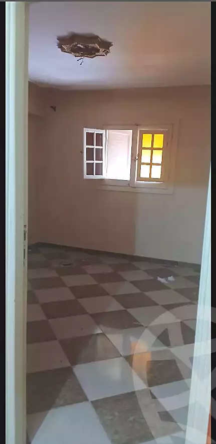 https://aqarmap.com.eg/ar/listing/6766409-for-sale-alexandria-l-jmy-lbytsh-ain-shams-st