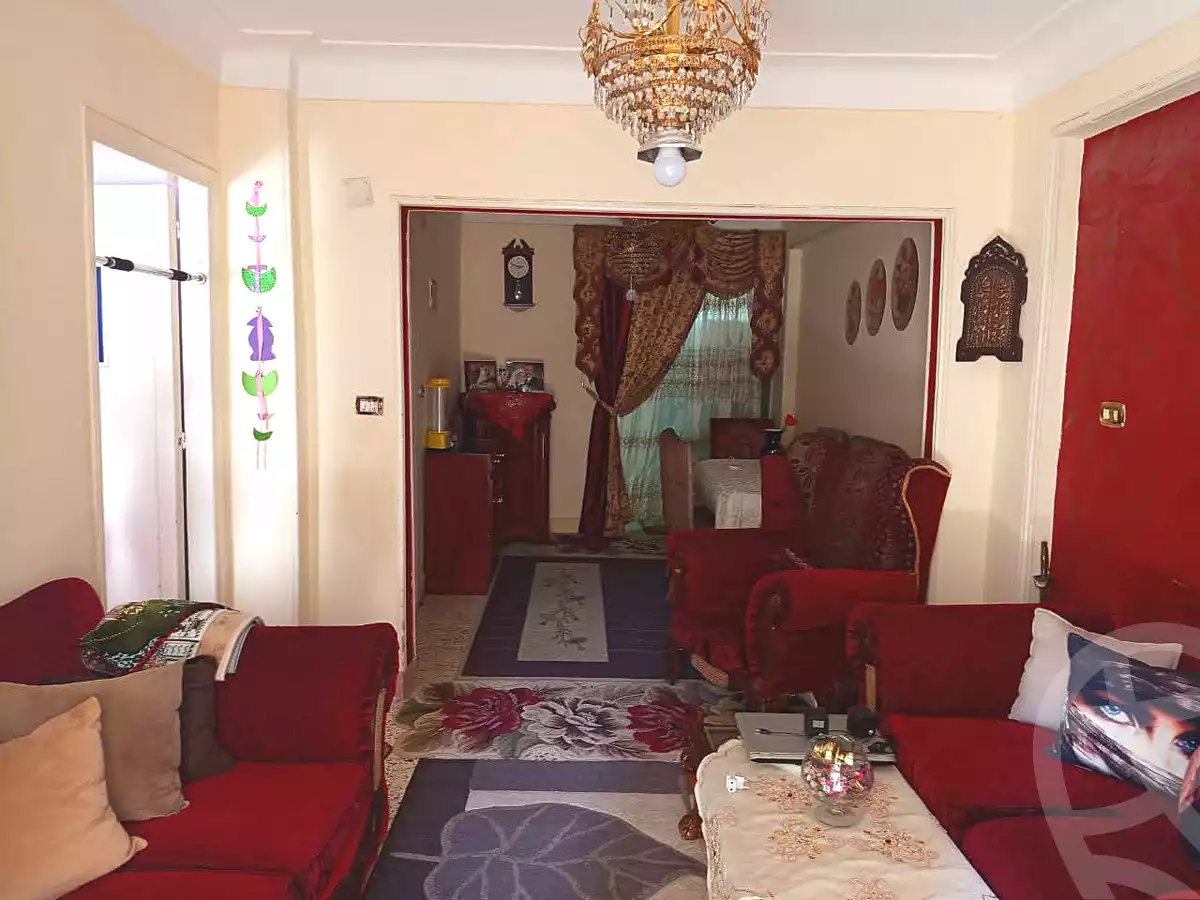 https://aqarmap.com.eg/ar/listing/6766424-for-sale-alexandria-el-asafra-l-sfr-qbly