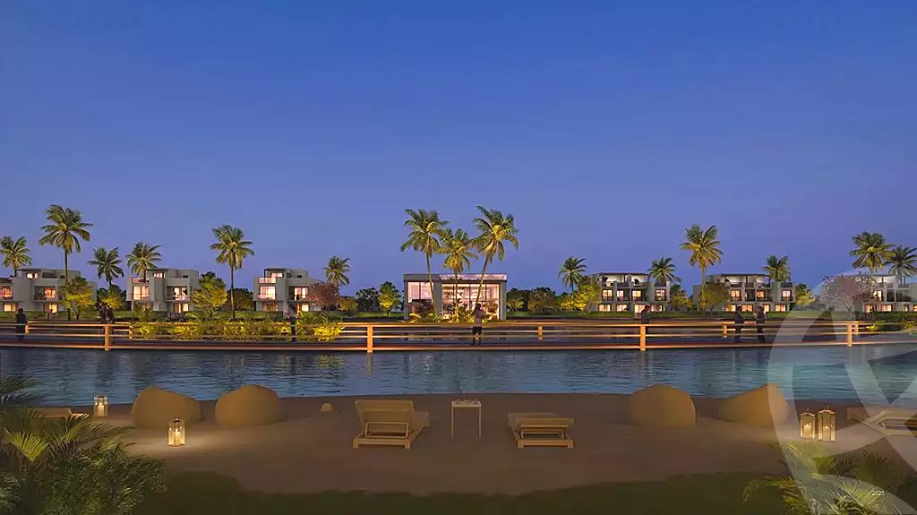 https://aqarmap.com.eg/ar/listing/6766373-for-sale-cairo-el-sheikh-zayed-city-compounds-key-of-greens-compound-tbk