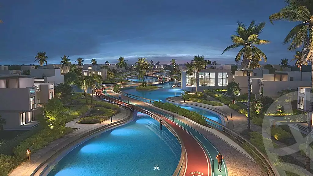 https://aqarmap.com.eg/ar/listing/6766373-for-sale-cairo-el-sheikh-zayed-city-compounds-key-of-greens-compound-tbk