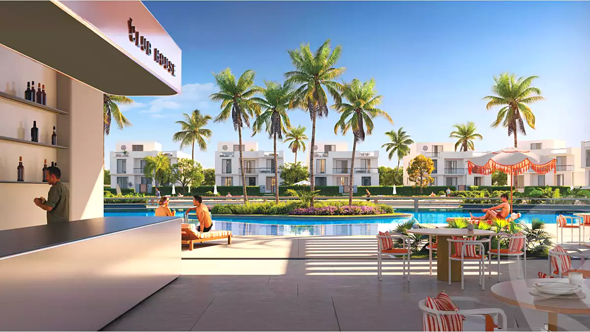 https://aqarmap.com.eg/ar/listing/6766373-for-sale-cairo-el-sheikh-zayed-city-compounds-key-of-greens-compound-tbk