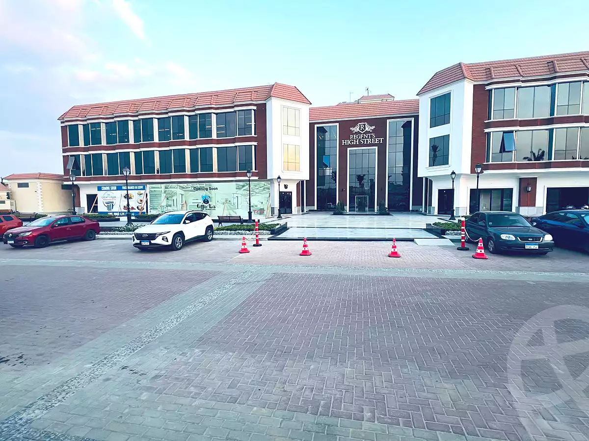 https://aqarmap.com.eg/en/listing/6766439-for-rent-cairo-new-cairo-jml-bd-lnsr