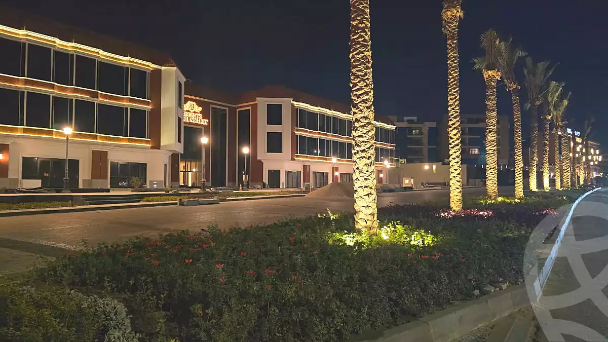 https://aqarmap.com.eg/en/listing/6766439-for-rent-cairo-new-cairo-jml-bd-lnsr