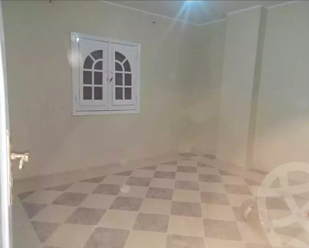 https://aqarmap.com.eg/en/listing/6766453-for-sale-cairo-faisal-el-lebeny