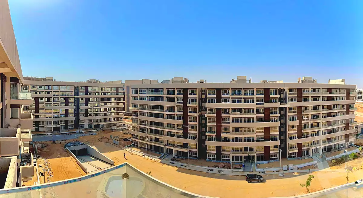 https://aqarmap.com.eg/ar/listing/6766419-for-sale-cairo-new-administrative-capital-r7-scenario