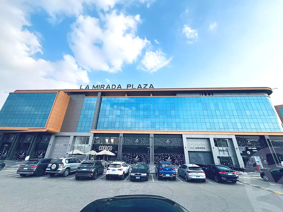 https://aqarmap.com.eg/ar/listing/6766469-for-rent-cairo-new-cairo-compounds-la-mirada-plaza-mall-grand-plaza