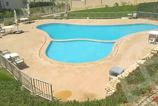 https://aqarmap.com.eg/ar/listing/6766484-for-sale-cairo-el-sheikh-zayed-city-compounds-dh-drys