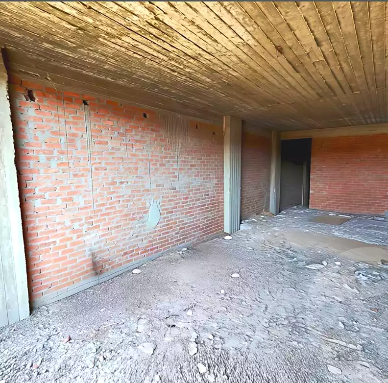 https://aqarmap.com.eg/en/listing/6766477-for-sale-cairo-el-haram-el-lebeny