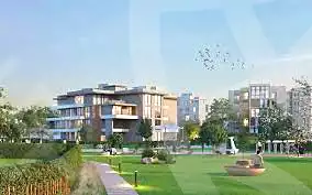 https://aqarmap.com.eg/ar/listing/6766432-for-sale-cairo-6th-of-october-hadaeq-october-kmbwnd-fy-hdyq-ktwbr-o-west-w-byzns-dystrykt-wrskwm-llttwyr