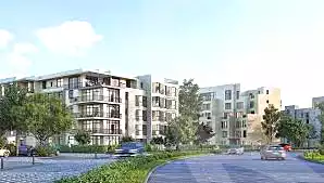 https://aqarmap.com.eg/ar/listing/6766432-for-sale-cairo-6th-of-october-hadaeq-october-kmbwnd-fy-hdyq-ktwbr-o-west-w-byzns-dystrykt-wrskwm-llttwyr