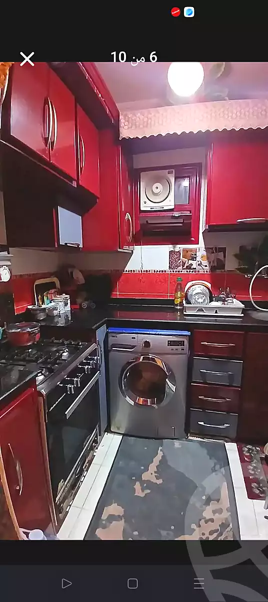 https://aqarmap.com.eg/ar/listing/6766499-for-sale-alexandria-sydy-bshr-sydy-bshr-bhry-gamal-abd-el-nasir-st