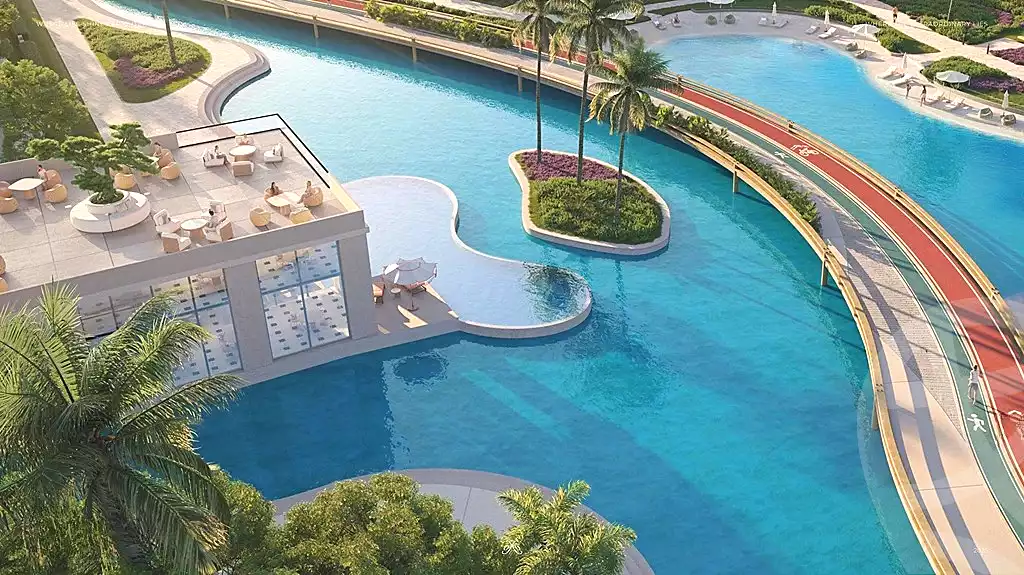 https://aqarmap.com.eg/ar/listing/6766443-for-sale-cairo-el-sheikh-zayed-city-compounds-key-of-greens-compound-tbk