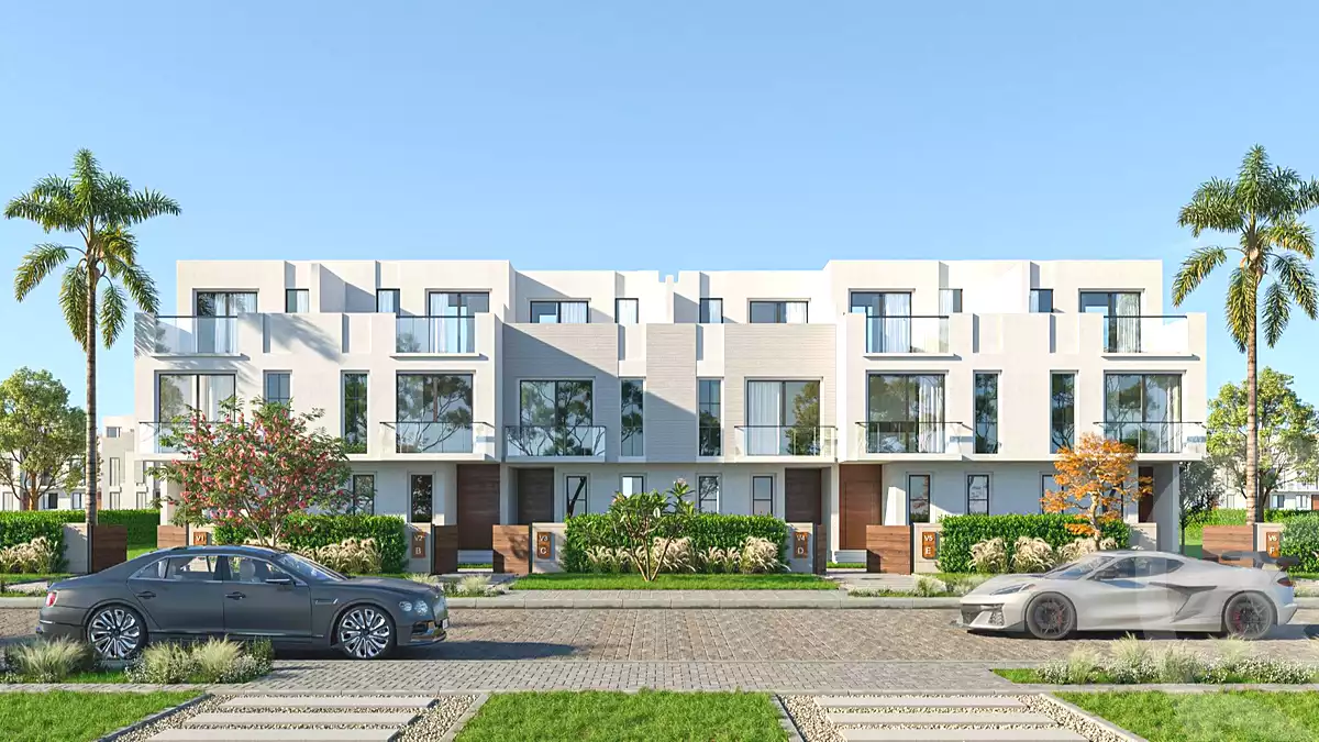 https://aqarmap.com.eg/ar/listing/6766444-for-sale-cairo-el-sheikh-zayed-city-compounds-key-of-greens-compound-tbk