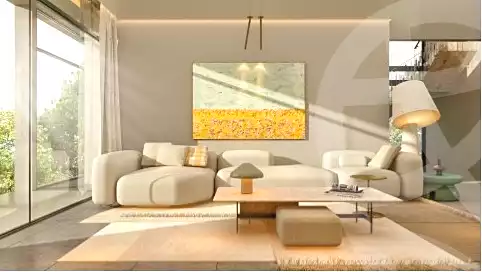 https://aqarmap.com.eg/ar/listing/6766441-for-sale-cairo-el-sheikh-zayed-city-compounds-key-of-greens-compound-tbk
