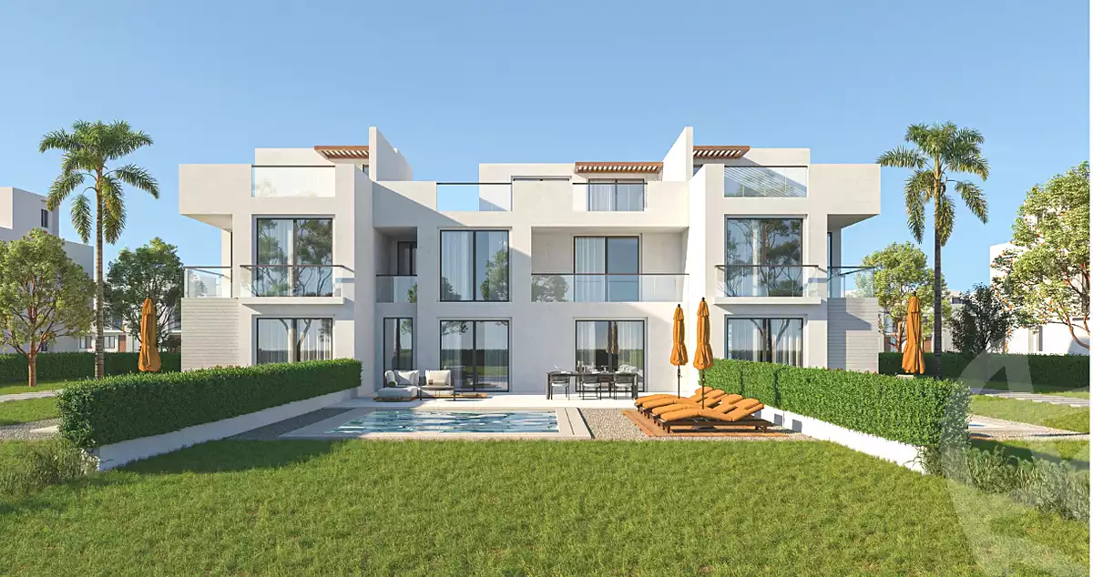 https://aqarmap.com.eg/ar/listing/6766444-for-sale-cairo-el-sheikh-zayed-city-compounds-key-of-greens-compound-tbk